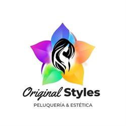 Peluqueria Original Styles en Valencia (Camins Al Grau) - Horario de apertura