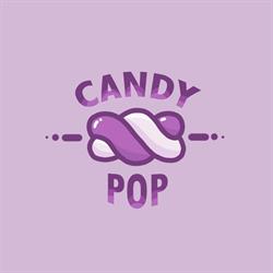 Candy Pop en Valencia (Algirós) - Horario de apertura
