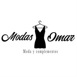 Horario de apertura OMAR Moda, Motril