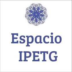Horario de apertura IPETG Bilbao, 