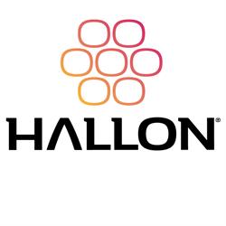 Horario de apertura Hallon, Madrid