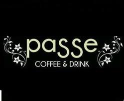 Horario de apertura Passe Coffee & Drink, Lugo