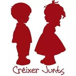 Horario de apertura Creixer Junts, Pallejá