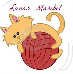 Horario de apertura Lanas Maribel, Torrejón de Ardoz