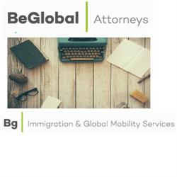BeGlobal Attorneys en Barcelona (Sarrià-Sant Gervasi) - Horario de apertura