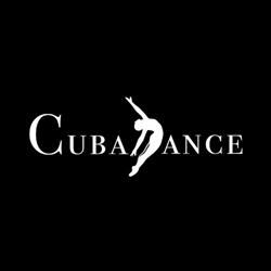 Horario de apertura CubaDance Academia de Baile, Las Palmas
