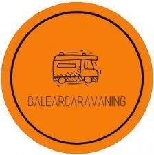 Balearcaravaning en Palma de Mallorca (Nord) - Horario de apertura