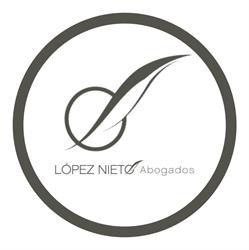 López Nieto Abogados en Sevilla (Casco Antiguo) - Horario de apertura