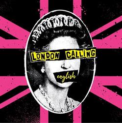 Horario de apertura London Calling Cartagena,