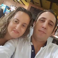 Horario de apertura La Güestia Sidreria, El Entrego