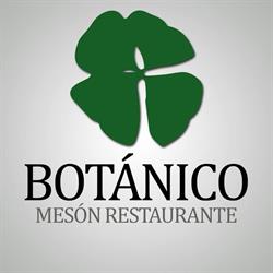 Horario de apertura Bar meson botanico, Leganés
