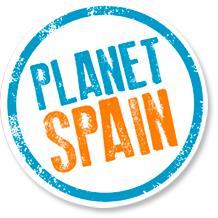 Planet Spain en Sevilla (Casco Antiguo) - Horario de apertura