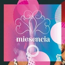 Horario de apertura Mi Esencia, Fuengirola