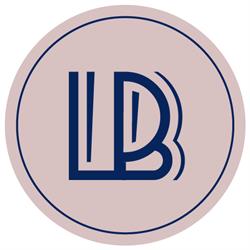Horario de apertura LaBoniqueta, Valencia