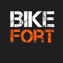 Horario de apertura Bike Fort Mallorca, Marratxinet