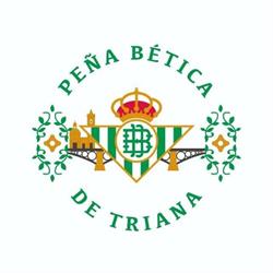 Bar Peña Bética de Triana en Sevilla (Triana) - Horario de apertura