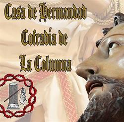 Horario de apertura Casa Hermandad La Columna, Doña Mencia
