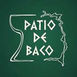 Horario de apertura Patio de Baco, Trujillo