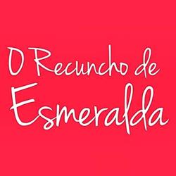 Horario de apertura O Recuncho de Esmeralda, A Coruña