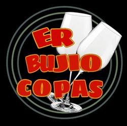 Horario de apertura Bar ER bujio copas, Sanlúcar de Barrameda