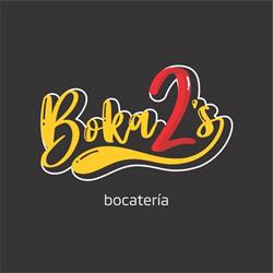 Horario de apertura Boka2's Bocateria, Cullera