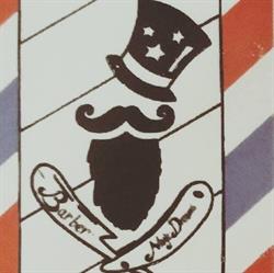 Horario de apertura Peluquería- Caballeros BARBER MAGIC DREAMS, Pola de Lena