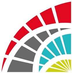 Horario de apertura Bento Properties, Torrevieja