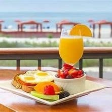 Horario de apertura New Jersey Cafe Bar Benidorm, 