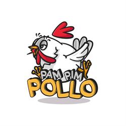 Horario de apertura Pam Pim Pollo I bocateria I servicio a domicilio I motril, Motril