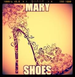 Horario de apertura Mary shoes, Maó