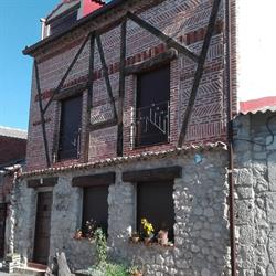 Horario de apertura Catorce De Abril Vivienda Uso Turístico 4722, Torrescárcela