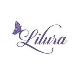 Horario de apertura Lilura, Errenteria