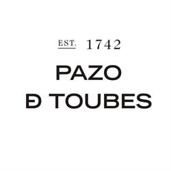 Horario de apertura Restaurante Bodega Pazo de Toubes, Cenlle