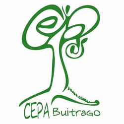 Horario de apertura Centro de Educación Personas Adultas Buitrago del Lozoya, 