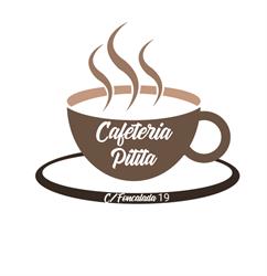 Horario de apertura Cafeteria Pitita, Oviedo