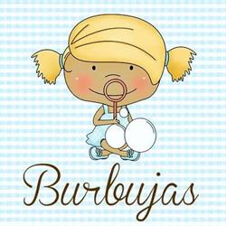 Horario de apertura Burbujas Kids, Estepona