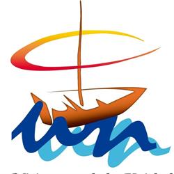 Misioneras De La Unidad en Madrid (Ciudad Lineal) - Horario de apertura