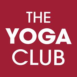 Horario de apertura The Yoga Club, Almería