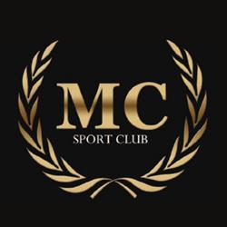 Horario de apertura MC Sport Club, Majadahonda