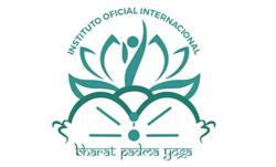 Horario de apertura Bharat Padma Yoga, Guadalajara