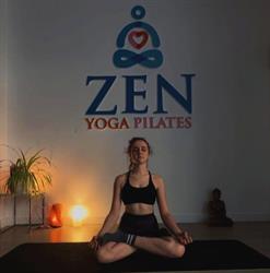 Horario de apertura Zen Yoga Pilates Hellin, 