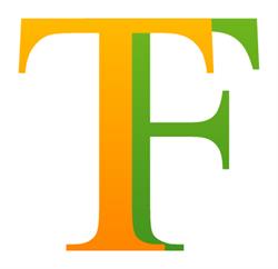 Horario de apertura Tutelia Formación, Nuevo Baztán