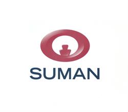 Horario de apertura Suman Social, S.L., Alicante