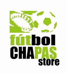 Horario de apertura futbolchapas store, Móstoles