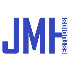 Horario de apertura JMH Estudios, Murcia