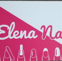 Horario de apertura Elena Nails, Guillena