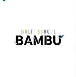 Multi-School Bambú en Vigo (Lavadores) - Horario de apertura