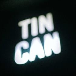 Tin Can Bar en Barcelona (Ciutat Vella) - Horario de apertura