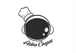 Astro Crepes en Granada (Centro) - Horario de apertura
