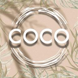 Horario de apertura Coco, Onda